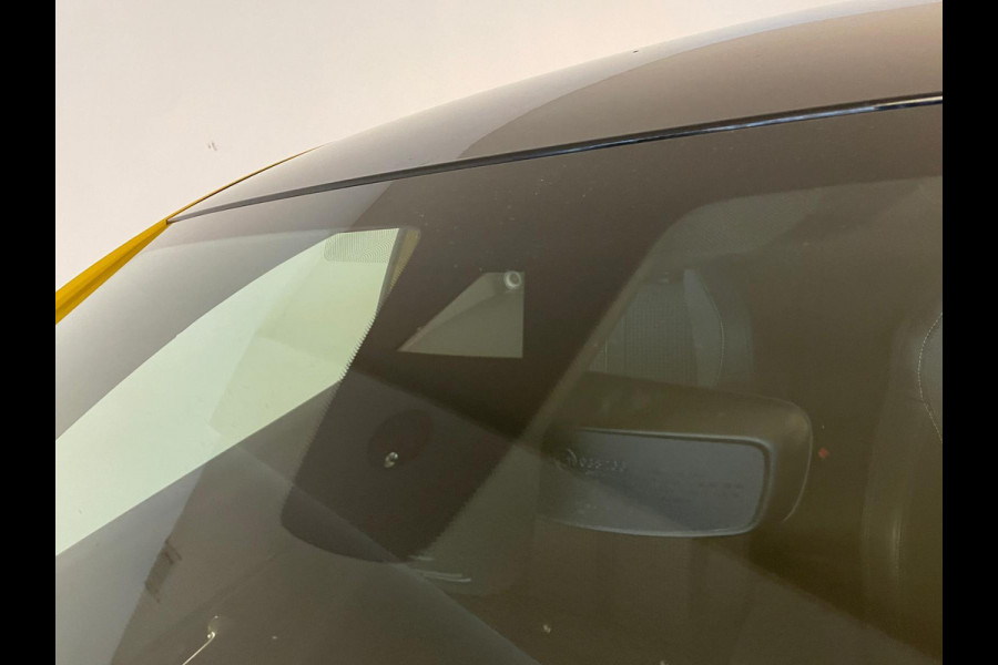 Peugeot 208 1.2 PureTech GT Pack AIRCO NAVI CRUISE ELEK RAMEN CENT VERG VELGEN PRIVACYGLAS