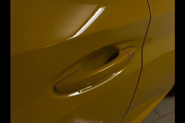 Peugeot 208 1.2 PureTech GT Pack AIRCO NAVI CRUISE ELEK RAMEN CENT VERG VELGEN PRIVACYGLAS