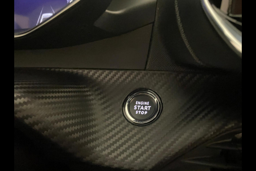 Peugeot 208 1.2 PureTech GT Pack AIRCO NAVI CRUISE ELEK RAMEN CENT VERG VELGEN PRIVACYGLAS