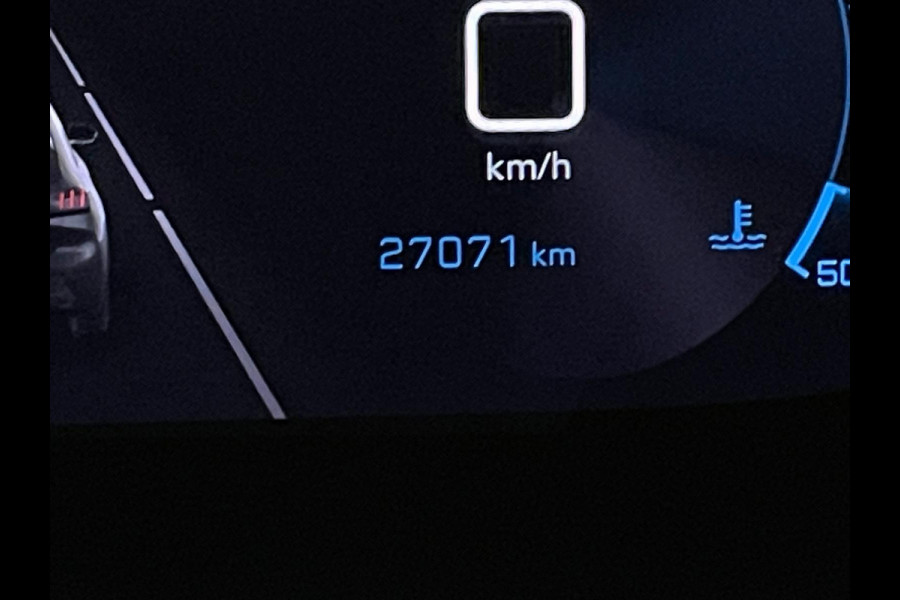 Peugeot 208 1.2 PureTech GT Pack AIRCO NAVI CRUISE ELEK RAMEN CENT VERG VELGEN PRIVACYGLAS