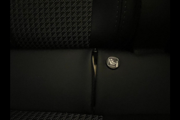 Peugeot 208 1.2 PureTech GT Pack AIRCO NAVI CRUISE ELEK RAMEN CENT VERG VELGEN PRIVACYGLAS