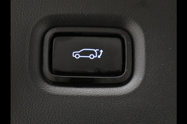 Hyundai IONIQ 5 Lounge 73kWh | SOH 96% | Stoelventilatie | Warmtepomp | Leder | Head-Up | 360 Camera | Adaptive cruise | Achterbankverwarming | Carplay | Vehicle-to-load | Memory | Keyless