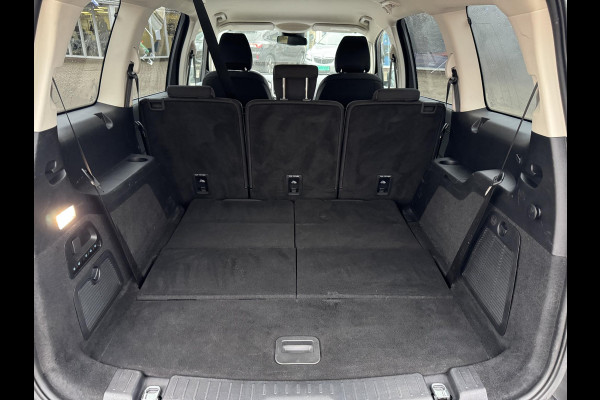 Ford Galaxy 2.5 Hybrid Titanium 190pk Automaat |  7 persoons | Winter Pack | Achteruitrijcamera | Navigatie | Cruise control | Apple Carplay / Android auto