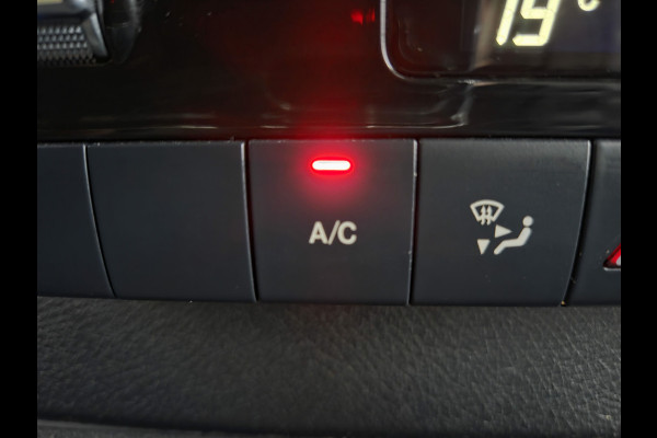 Mercedes-Benz Sprinter 315 CDI L2H2 Koelwagen / Vrieswagen MBux Camera Thermoking Cruisecontrol