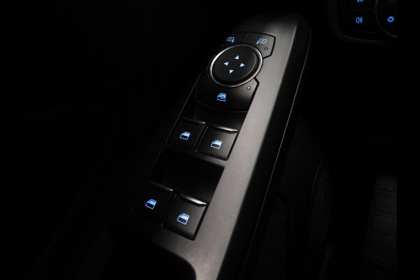 Ford FOCUS Wagon 1.0 EcoBoost Trend Business NAVI/CAMERA/TREKH./PDC/16"LMV!