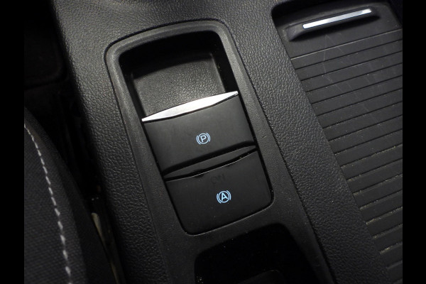 Ford FOCUS Wagon 1.0 EcoBoost Trend Business NAVI/CAMERA/TREKH./PDC/16"LMV!