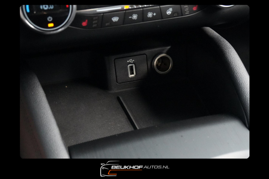 Ford FOCUS Wagon 1.0 EcoBoost Titanium Business Cam Carplay