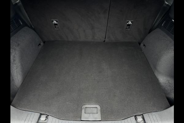 Ford Kuga 2.5 PHEV Vignale 225pk Adaptieve Cruise | Winterpack | Head up Display | 19 inch velgen | Memory Seats | Dealer onderhouden