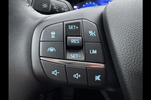 Ford Kuga 2.5 PHEV Vignale 225pk Adaptieve Cruise | Winterpack | Head up Display | 19 inch velgen | Memory Seats | Dealer onderhouden