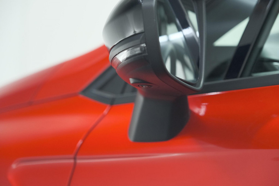 Renault Clio 1.0 TCe 90 GPF techno | 360 Camera | Adaptieve Cruise Control | 9.3 Inch Groot Scherm