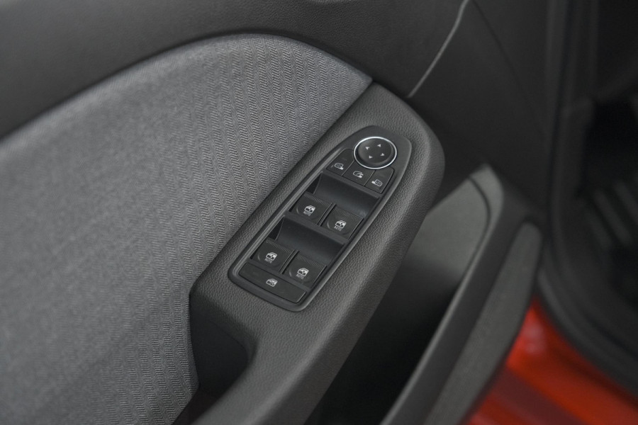 Renault Clio 1.0 TCe 90 GPF techno | 360 Camera | Adaptieve Cruise Control | 9.3 Inch Groot Scherm