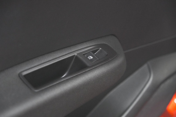 Renault Clio 1.0 TCe 90 GPF techno | 360 Camera | Adaptieve Cruise Control | 9.3 Inch Groot Scherm