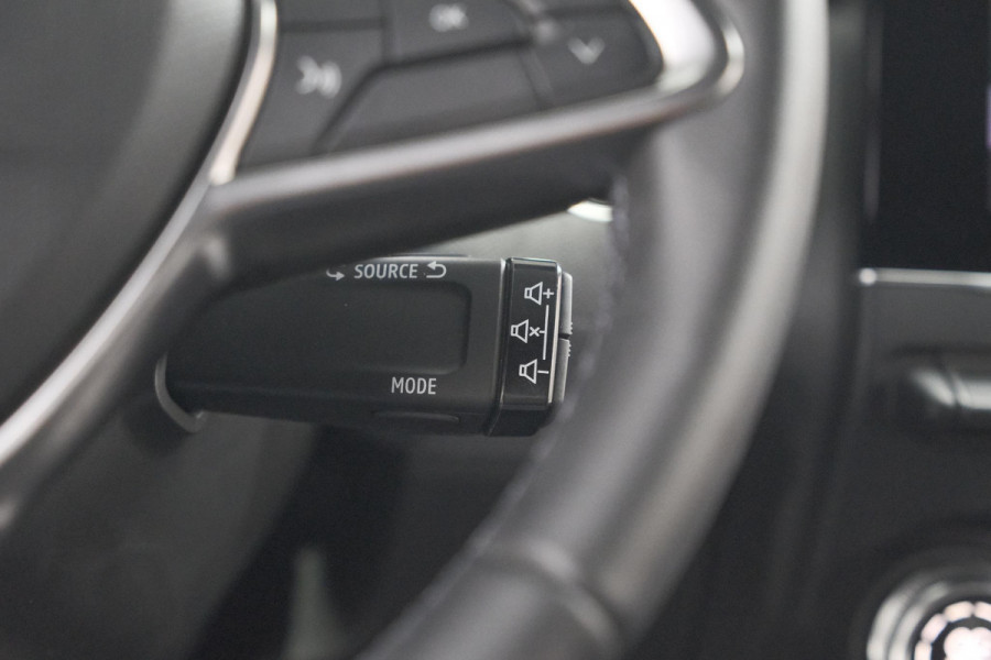 Renault Clio 1.0 TCe 90 GPF techno | 360 Camera | Adaptieve Cruise Control | 9.3 Inch Groot Scherm