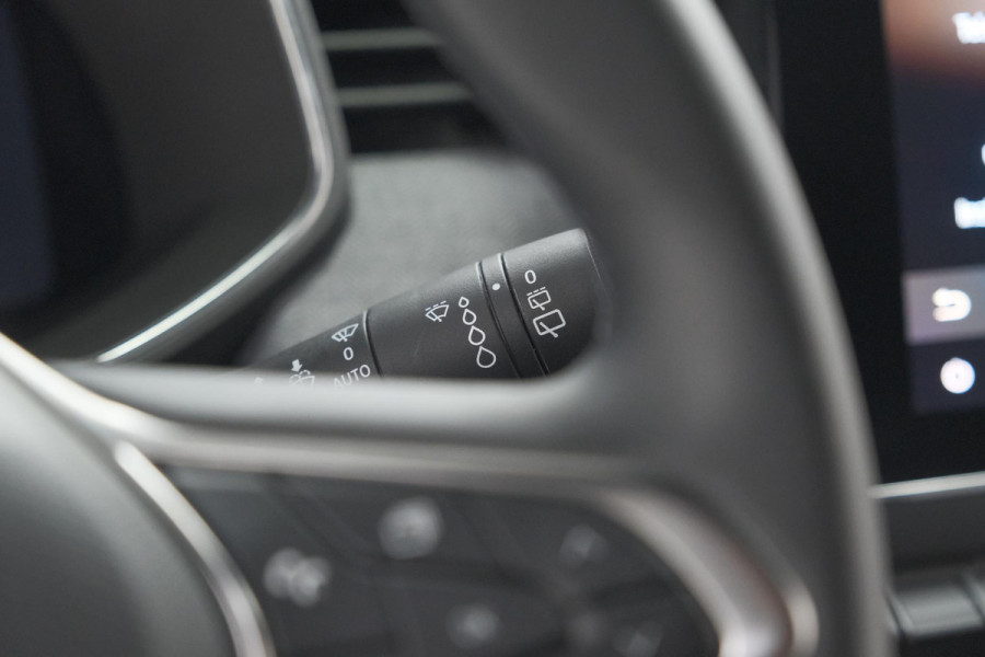 Renault Clio 1.0 TCe 90 GPF techno | 360 Camera | Adaptieve Cruise Control | 9.3 Inch Groot Scherm