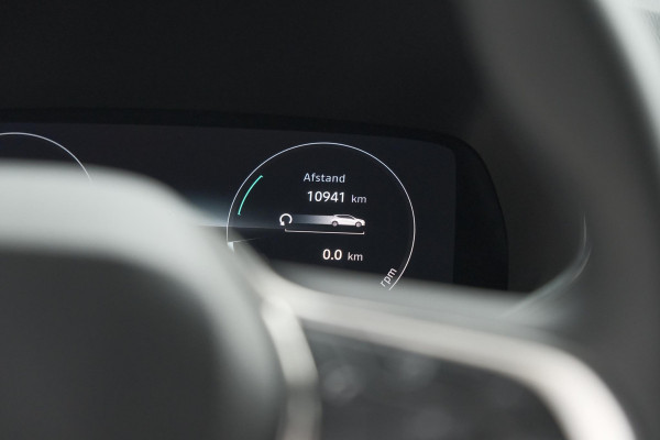 Renault Clio 1.0 TCe 90 GPF techno | 360 Camera | Adaptieve Cruise Control | 9.3 Inch Groot Scherm