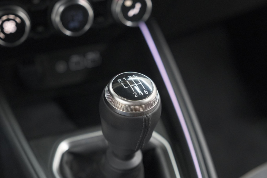 Renault Clio 1.0 TCe 90 GPF techno | 360 Camera | Adaptieve Cruise Control | 9.3 Inch Groot Scherm