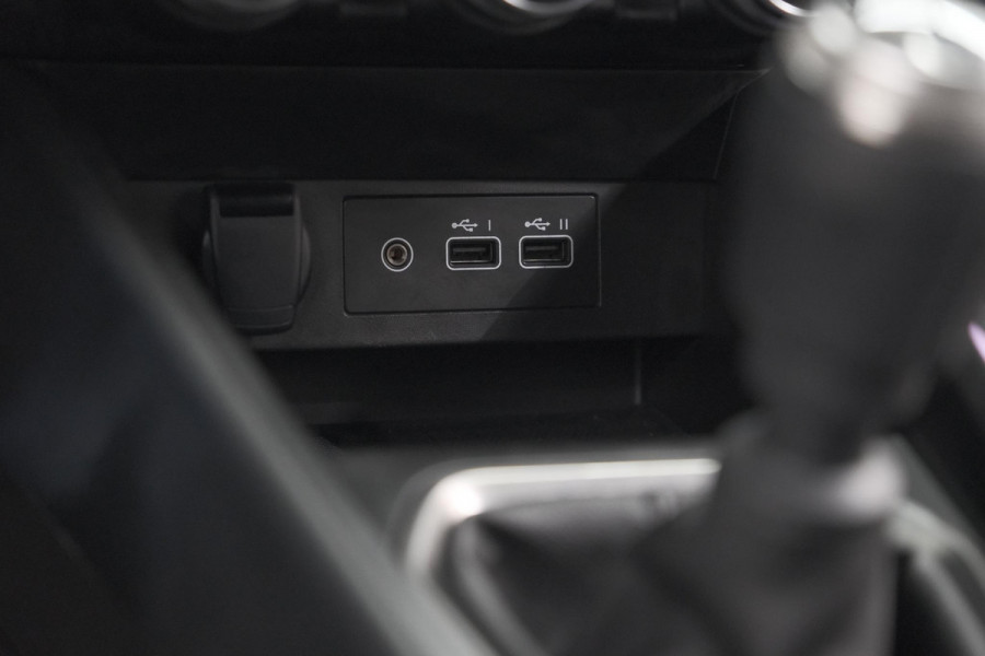 Renault Clio 1.0 TCe 90 GPF techno | 360 Camera | Adaptieve Cruise Control | 9.3 Inch Groot Scherm