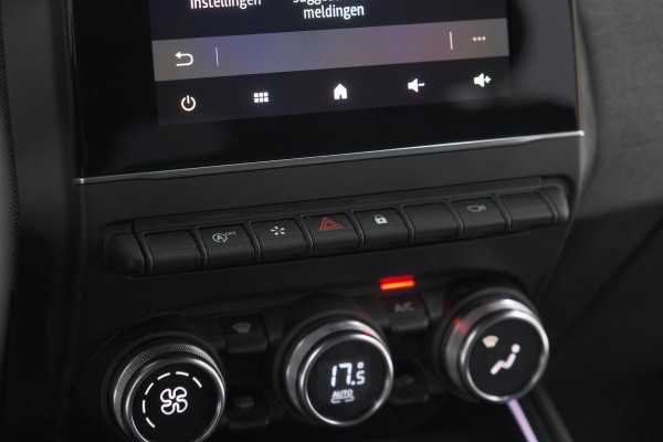 Renault Clio 1.0 TCe 90 GPF techno | 360 Camera | Adaptieve Cruise Control | 9.3 Inch Groot Scherm