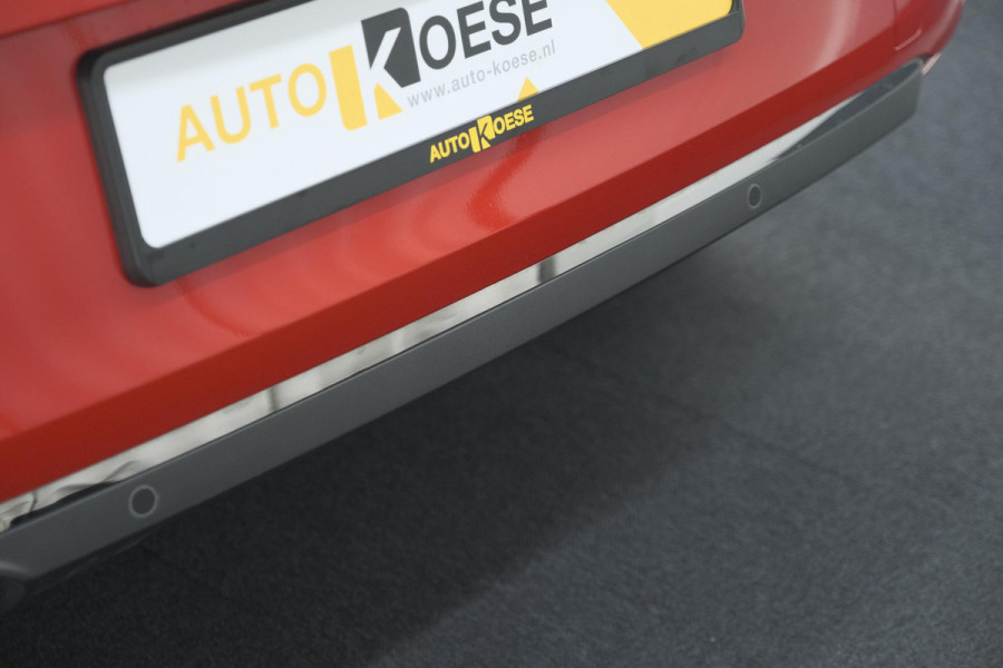 Renault Clio 1.0 TCe 90 GPF techno | 360 Camera | Adaptieve Cruise Control | 9.3 Inch Groot Scherm