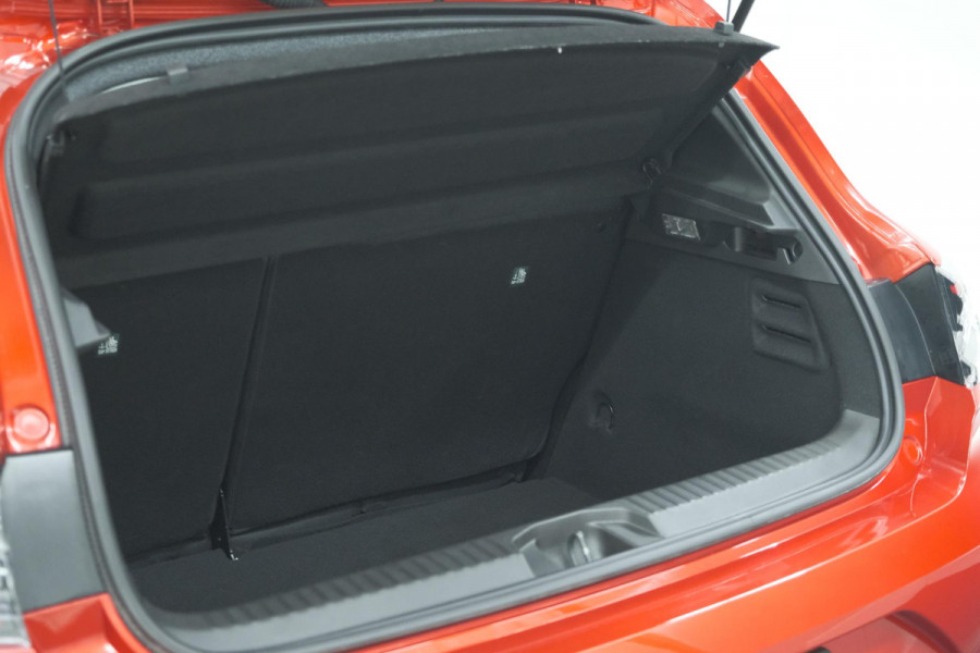 Renault Clio 1.0 TCe 90 GPF techno | 360 Camera | Adaptieve Cruise Control | 9.3 Inch Groot Scherm