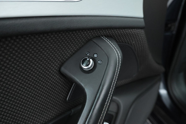 Audi A6 Avant 1.8 TFSI ultra Advance Sport Automaat, Navigatie, Climate,