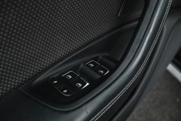 Audi A6 Avant 1.8 TFSI ultra Advance Sport Automaat, Navigatie, Climate,