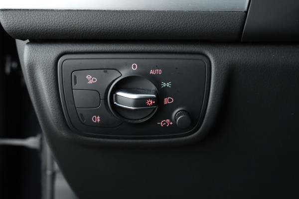 Audi A6 Avant 1.8 TFSI ultra Advance Sport Automaat, Navigatie, Climate,