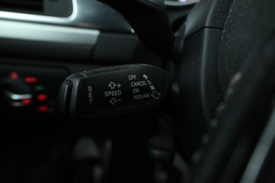 Audi A6 Avant 1.8 TFSI ultra Advance Sport Automaat, Navigatie, Climate,