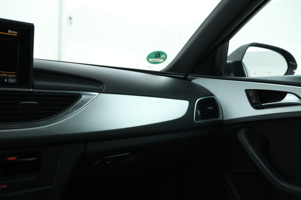 Audi A6 Avant 1.8 TFSI ultra Advance Sport Automaat, Navigatie, Climate,