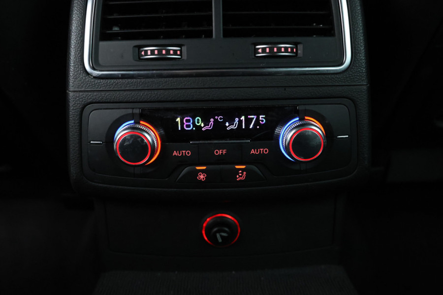 Audi A6 Avant 1.8 TFSI ultra Advance Sport Automaat, Navigatie, Climate,