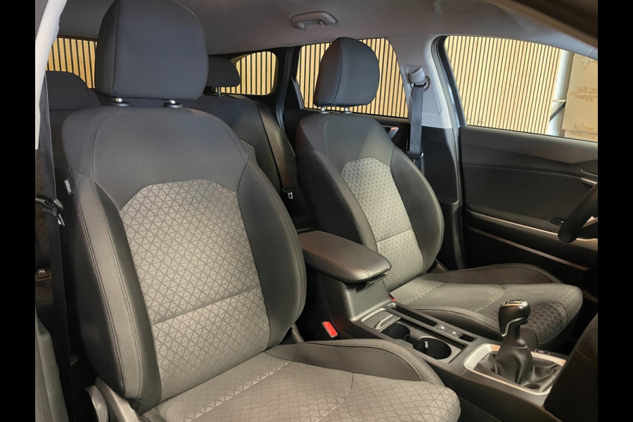 Kia Ceed Sportswagon 1.0 T-GDi DynamicLine|APPLE CARPLAY, ANDROID AUTO|STOEL-,STUURVERW|CAMERA|CRUISE,CLIMATE|1E EIG.|INCL.BTW|