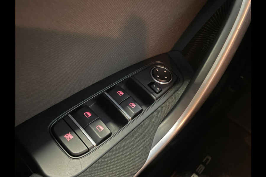 Kia Ceed Sportswagon 1.0 T-GDi DynamicLine|APPLE CARPLAY, ANDROID AUTO|STOEL-,STUURVERW|CAMERA|CRUISE,CLIMATE|1E EIG.|INCL.BTW|
