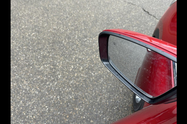 MG EHS 1.5 TGDI Luxury PHEV | MEGA COMPLEET! | COMPLETE HISTORIE AANWEZIG | FABRIEKSGARANTIE T/M 03-2030 | 52km WLTP ELECTR RIJBEREIK, TOTAAL RIJBEREIK TOT 1.000km! |