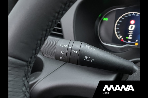 Iveco Daily 35 3.0L L2LH2 NIEUW!! Automaat Cruise Carplay 270 graden deuren Climatecontrol