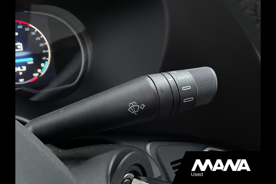 Iveco Daily 35 3.0L L2LH2 NIEUW!! Automaat Cruise Carplay 270 graden deuren Climatecontrol