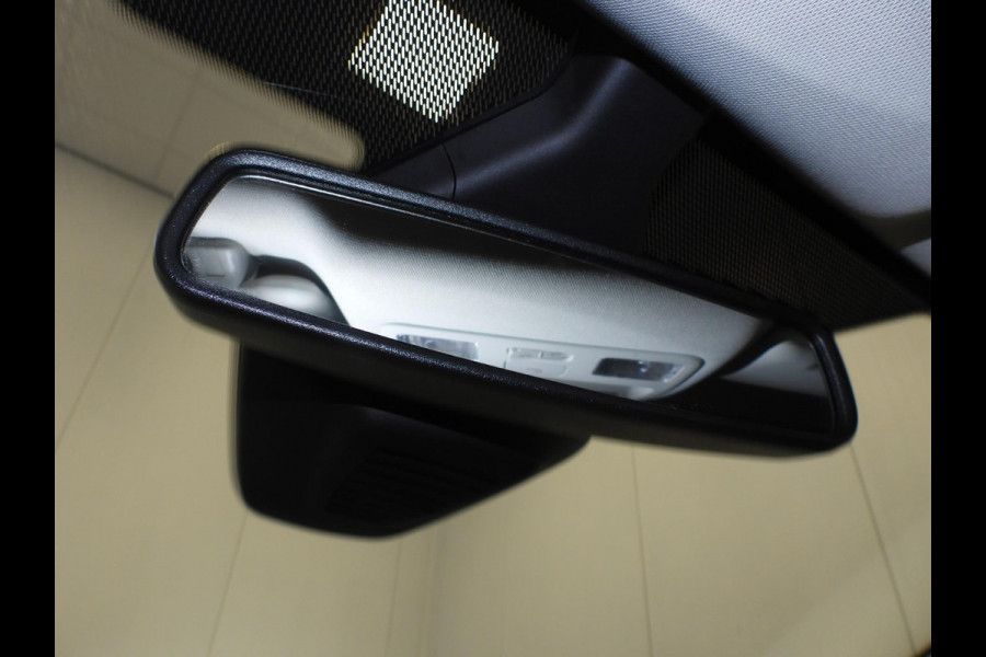 Ford Puma 1.0 EcoBoost Titanium X NAVI/CLIMA/TREKH./B&O/LED/18"LMV!