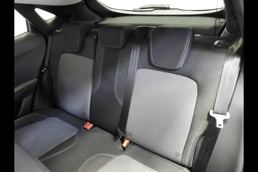 Ford Puma 1.0 EcoBoost Titanium X NAVI/CLIMA/TREKH./B&O/LED/18"LMV!