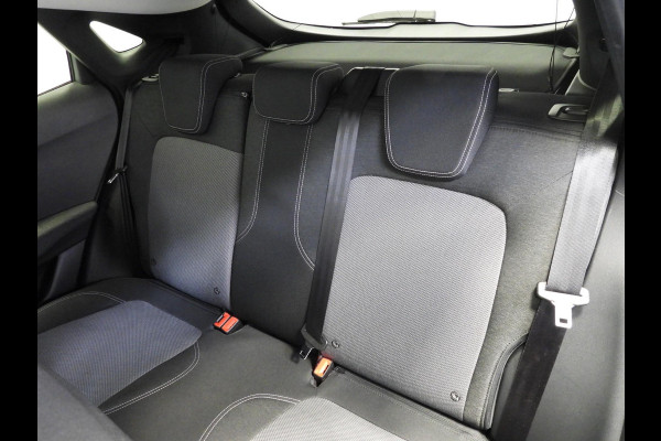 Ford Puma 1.0 EcoBoost Titanium X NAVI/CLIMA/TREKH./B&O/LED/18"LMV!