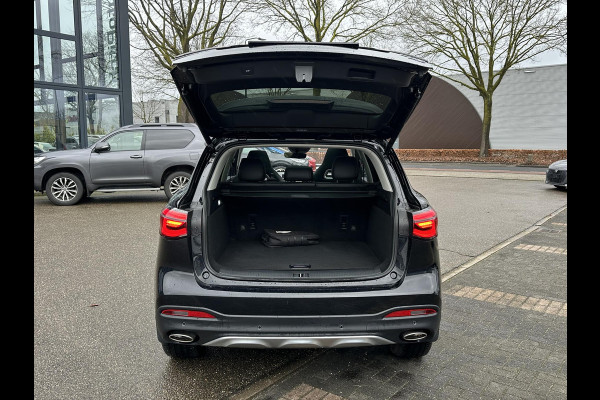 MG EHS 1.5 TGDI Luxury PHEV | RIJKLAARPRIJS LET OP HISTORIE NOG ACHTERHALEN. REEDS VOOR GEMAILD. | PHEV | MEGA COMPLEET! | COMPLETE HISTORIE AANWEZIG | FABRIEKSGARANTIE T/M 11-2030 | 52km WLTP ELECTR RIJBEREIK, TOTAAL RIJBEREIK TOT 1.000km!