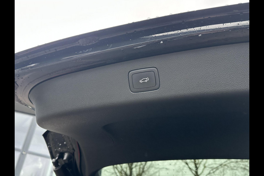 MG EHS 1.5 TGDI Luxury PHEV | RIJKLAARPRIJS LET OP HISTORIE NOG ACHTERHALEN. REEDS VOOR GEMAILD. | PHEV | MEGA COMPLEET! | COMPLETE HISTORIE AANWEZIG | FABRIEKSGARANTIE T/M 11-2030 | 52km WLTP ELECTR RIJBEREIK, TOTAAL RIJBEREIK TOT 1.000km!