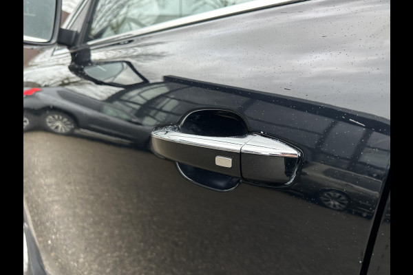 MG EHS 1.5 TGDI Luxury PHEV | RIJKLAARPRIJS LET OP HISTORIE NOG ACHTERHALEN. REEDS VOOR GEMAILD. | PHEV | MEGA COMPLEET! | COMPLETE HISTORIE AANWEZIG | FABRIEKSGARANTIE T/M 11-2030 | 52km WLTP ELECTR RIJBEREIK, TOTAAL RIJBEREIK TOT 1.000km!