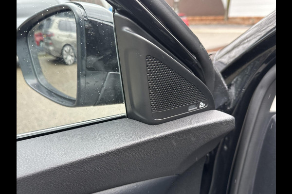 MG EHS 1.5 TGDI Luxury PHEV | RIJKLAARPRIJS LET OP HISTORIE NOG ACHTERHALEN. REEDS VOOR GEMAILD. | PHEV | MEGA COMPLEET! | COMPLETE HISTORIE AANWEZIG | FABRIEKSGARANTIE T/M 11-2030 | 52km WLTP ELECTR RIJBEREIK, TOTAAL RIJBEREIK TOT 1.000km!