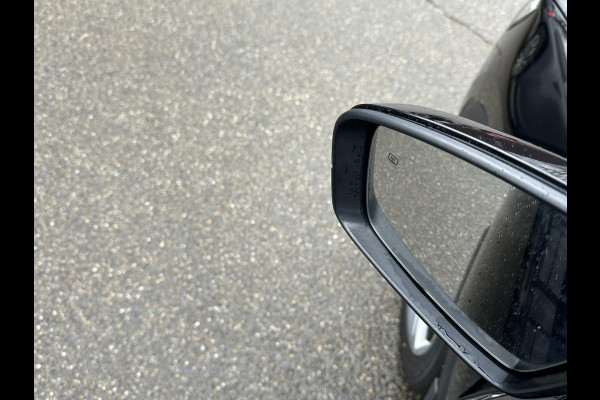 MG EHS 1.5 TGDI Luxury PHEV | RIJKLAARPRIJS LET OP HISTORIE NOG ACHTERHALEN. REEDS VOOR GEMAILD. | PHEV | MEGA COMPLEET! | COMPLETE HISTORIE AANWEZIG | FABRIEKSGARANTIE T/M 11-2030 | 52km WLTP ELECTR RIJBEREIK, TOTAAL RIJBEREIK TOT 1.000km!