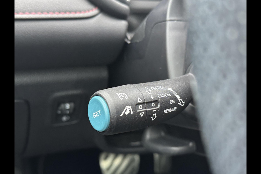 MG EHS 1.5 TGDI Luxury PHEV | RIJKLAARPRIJS LET OP HISTORIE NOG ACHTERHALEN. REEDS VOOR GEMAILD. | PHEV | MEGA COMPLEET! | COMPLETE HISTORIE AANWEZIG | FABRIEKSGARANTIE T/M 11-2030 | 52km WLTP ELECTR RIJBEREIK, TOTAAL RIJBEREIK TOT 1.000km!