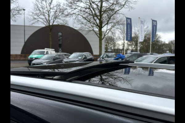MG EHS 1.5 TGDI Luxury PHEV | RIJKLAARPRIJS LET OP HISTORIE NOG ACHTERHALEN. REEDS VOOR GEMAILD. | PHEV | MEGA COMPLEET! | COMPLETE HISTORIE AANWEZIG | FABRIEKSGARANTIE T/M 11-2030 | 52km WLTP ELECTR RIJBEREIK, TOTAAL RIJBEREIK TOT 1.000km!