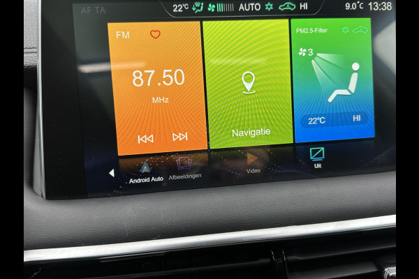 MG EHS 1.5 TGDI Luxury PHEV | RIJKLAARPRIJS LET OP HISTORIE NOG ACHTERHALEN. REEDS VOOR GEMAILD. | PHEV | MEGA COMPLEET! | COMPLETE HISTORIE AANWEZIG | FABRIEKSGARANTIE T/M 11-2030 | 52km WLTP ELECTR RIJBEREIK, TOTAAL RIJBEREIK TOT 1.000km!