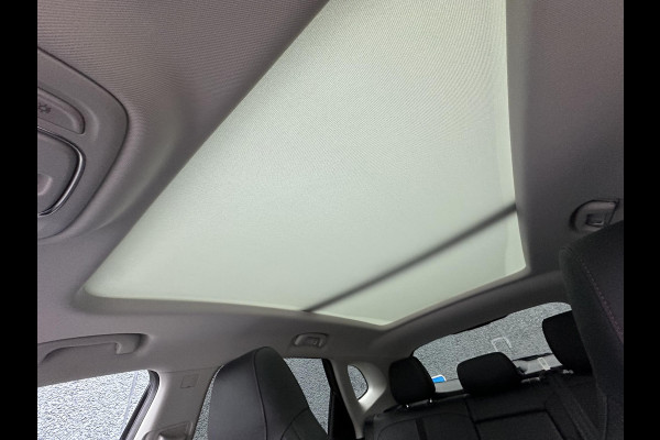 MG EHS 1.5 TGDI Luxury PHEV | RIJKLAARPRIJS LET OP HISTORIE NOG ACHTERHALEN. REEDS VOOR GEMAILD. | PHEV | MEGA COMPLEET! | COMPLETE HISTORIE AANWEZIG | FABRIEKSGARANTIE T/M 11-2030 | 52km WLTP ELECTR RIJBEREIK, TOTAAL RIJBEREIK TOT 1.000km!