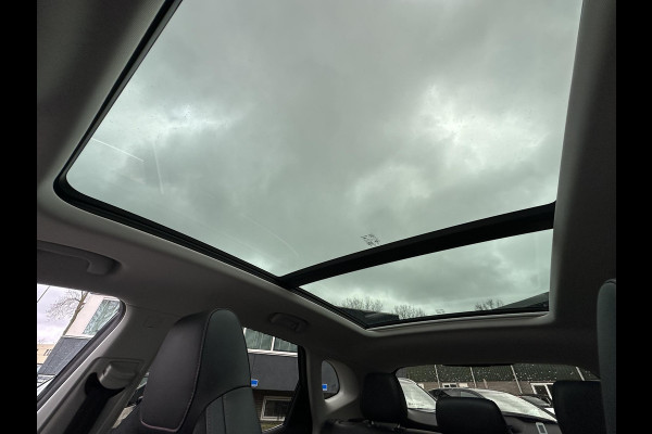 MG EHS 1.5 TGDI Luxury PHEV | RIJKLAARPRIJS LET OP HISTORIE NOG ACHTERHALEN. REEDS VOOR GEMAILD. | PHEV | MEGA COMPLEET! | COMPLETE HISTORIE AANWEZIG | FABRIEKSGARANTIE T/M 11-2030 | 52km WLTP ELECTR RIJBEREIK, TOTAAL RIJBEREIK TOT 1.000km!