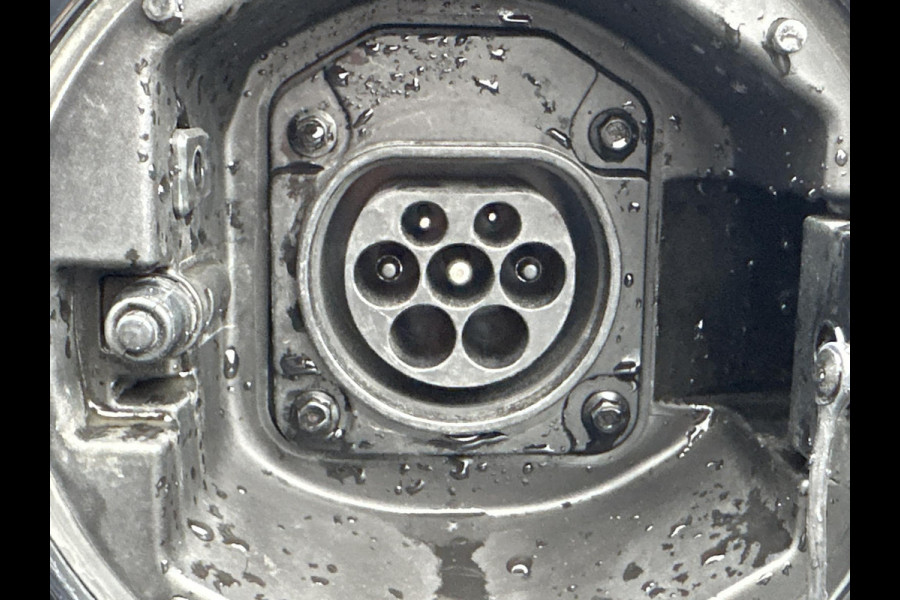 MG EHS 1.5 TGDI Luxury PHEV | RIJKLAARPRIJS LET OP HISTORIE NOG ACHTERHALEN. REEDS VOOR GEMAILD. | PHEV | MEGA COMPLEET! | COMPLETE HISTORIE AANWEZIG | FABRIEKSGARANTIE T/M 11-2030 | 52km WLTP ELECTR RIJBEREIK, TOTAAL RIJBEREIK TOT 1.000km!