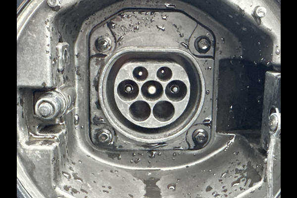 MG EHS 1.5 TGDI Luxury PHEV | RIJKLAARPRIJS LET OP HISTORIE NOG ACHTERHALEN. REEDS VOOR GEMAILD. | PHEV | MEGA COMPLEET! | COMPLETE HISTORIE AANWEZIG | FABRIEKSGARANTIE T/M 11-2030 | 52km WLTP ELECTR RIJBEREIK, TOTAAL RIJBEREIK TOT 1.000km!